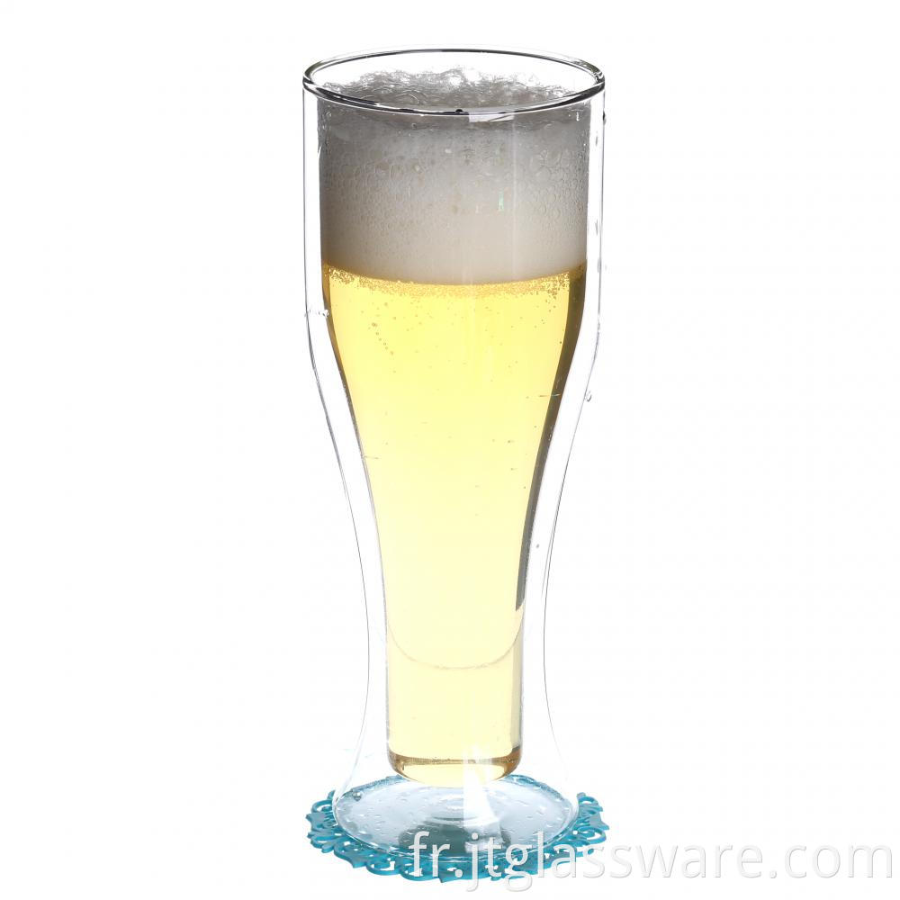 700ml Glass Drinkware